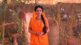 Radha krishna (Bengali) S01E242 Krishna Performs a Miracle Full Episode