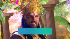 Radha krishna (Bengali) S01E245 Radha Finds a Solution Full Episode