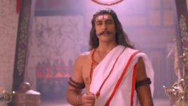 Radha krishna (Bengali) S01E247 Krishna Prepares a Meal Full Episode