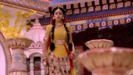 Radha krishna (Bengali) S01E25 Krishna Impresses the Villagers Full Episode