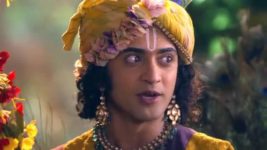 Radha krishna (Bengali) S01E252 Radha Plays a Prank Full Episode