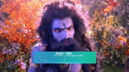 Radha krishna (Bengali) S01E265 Radha Makes a Pact Full Episode