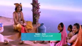 Radha krishna (Bengali) S01E268 Radha on a Mission Full Episode