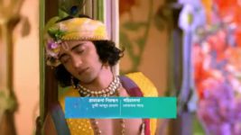 Radha krishna (Bengali) S01E27 Krishna to Rescue Radha Full Episode