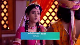 Radha krishna (Bengali) S01E272 Balaram to Fight Krishna? Full Episode