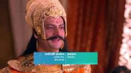 Radha krishna (Bengali) S01E275 A Shocker for Balaram Full Episode