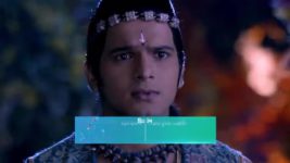 Radha krishna (Bengali) S01E276 Krishna Makes a Vow Full Episode