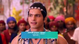 Radha krishna (Bengali) S01E28 Kans, Ayan's Crooked Plan Full Episode