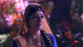 Radha krishna (Bengali) S01E280 Krishna Breaks Down Full Episode