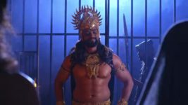 Radha krishna (Bengali) S01E288 Krishna Unleashes His Powers Full Episode