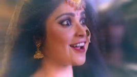 Radha krishna (Bengali) S01E292 Kans Gets Frantic Full Episode