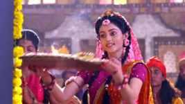 Radha krishna (Bengali) S01E294 Kans' Evil Ploy Full Episode