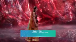 Radha krishna (Bengali) S01E30 Radha Faces Her Fears Full Episode