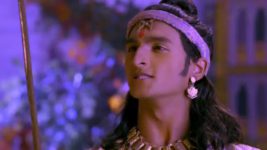 Radha krishna (Bengali) S01E31 Krishna Refuses Radha's Offer Full Episode