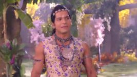 Radha krishna (Bengali) S01E323 Krishna Resolves to Build Dwarka Full Episode