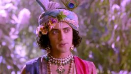 Radha krishna (Bengali) S01E33 Jatila Saves Ayan Full Episode