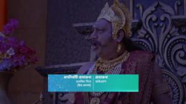 Radha krishna (Bengali) S01E330 Radha Gets Emotional Full Episode