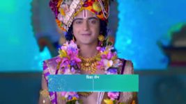 Radha krishna (Bengali) S01E337 Balaram Breaks Down Full Episode