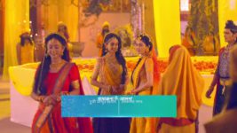 Radha krishna (Bengali) S01E341 Radha and Rukmini Bond Full Episode