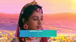 Radha krishna (Bengali) S01E342 Rukmini Gets Jealous Full Episode