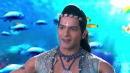 Radha krishna (Bengali) S01E345 Revati Spills the Truth Full Episode