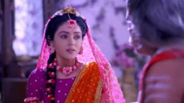 Radha krishna (Bengali) S01E351 Rukmini Is Perplexed Full Episode