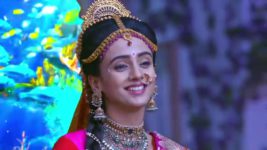 Radha krishna (Bengali) S01E353 Sudama Arrives at Dwarka Full Episode