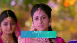 Radha krishna (Bengali) S01E36 Radha, Krishna Spend Quality Time Full Episode