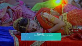 Radha krishna (Bengali) S01E361 Radha to Leave Dwarka? Full Episode