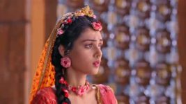 Radha krishna (Bengali) S01E365 Satyabhama’s Alluring Beauty Full Episode