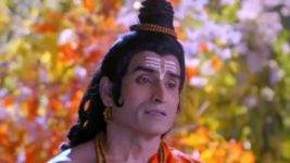 Radha krishna (Bengali) S01E378 Narakasur Wreaks Havoc Full Episode