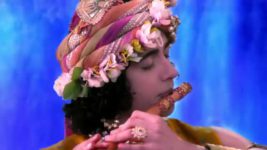 Radha krishna (Bengali) S01E38 Krishna Narrates a Story Full Episode