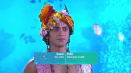 Radha krishna (Bengali) S01E386 Krishna Observes the Pandavas Full Episode