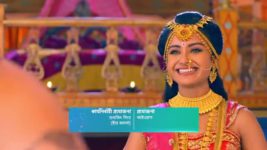 Radha krishna (Bengali) S01E389 Princess Draupadi's Marriage Full Episode