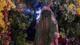 Radha krishna (Bengali) S01E39 Radha Gets Emotional Full Episode