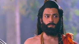 Radha krishna (Bengali) S01E393 Radha Gets Punished Full Episode