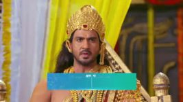 Radha krishna (Bengali) S01E401 Arjun Performs Laksha Bhed Full Episode