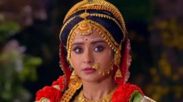 Radha krishna (Bengali) S01E404 Krishna to Guide Draupadi Full Episode