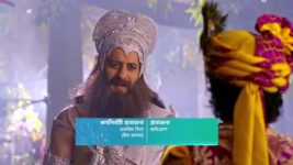 Radha krishna (Bengali) S01E406 Pitamaha Bhishma's Realisation Full Episode