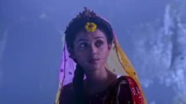 Radha krishna (Bengali) S01E408 Krishna Convinces Kunti Full Episode