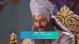 Radha krishna (Bengali) S01E412 Krishna Defends Bhishma Full Episode