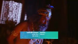 Radha krishna (Bengali) S01E413 Krishna Warns Shakuni Full Episode