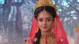 Radha krishna (Bengali) S01E418 Arjun Makes a Vow Full Episode