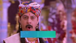 Radha krishna (Bengali) S01E43 Radha's Heartfelt Plea Full Episode