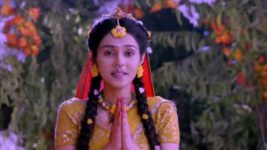 Radha krishna (Bengali) S01E44 Mahadev Is Impressed Full Episode