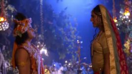 Radha krishna (Bengali) S01E46 Krishna's Beautiful Surprise Full Episode