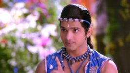 Radha krishna (Bengali) S01E47 Radha Recalls the Past Full Episode