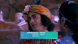 Radha krishna (Bengali) S01E48 Radha Confesses Her Love Full Episode