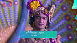 Radha krishna (Bengali) S01E499 Saambh's Evil Plan Full Episode