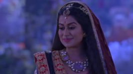 Radha krishna (Bengali) S01E509 Jambavati Lands in a Peril Full Episode